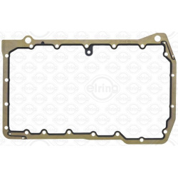 Tarpinė karterio
                                ELRING                                071.340, ELRING, 071340, auto detalė