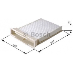BOSCH                                1987432134, BOSCH, 1987432134, auto detalė