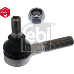 vairo traukės antgalis ProKit
                                FEBI BILSTEIN                                                4