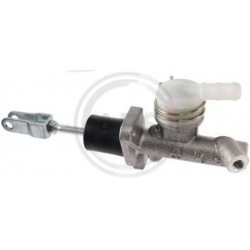 pagrindinis cilindras, sankaba
                                A.B.S.                                                71880, N