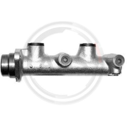 pagrindinis cilindras, stabdžiai
                                A.B.S.                                                61701