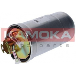kuro filtras
                                KAMOKA                                                F303701, KAMOKA, F303701, 