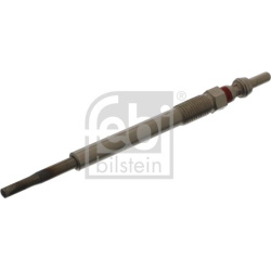 kaitinimo žvakė
                                FEBI BILSTEIN                                39515, FEBI BILSTEIN, 39515, a