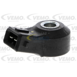 detonacijos jutiklis Green Mobility Parts
                                VEMO                                               