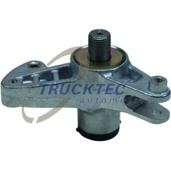 remonto komplektas, V formos rumbuoto diržo įtempiklis
                                TRUCKTEC AUTOMOTIVE                 