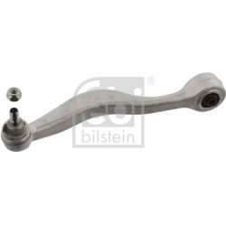 pakabos svirtis
                                FEBI BILSTEIN                                                01078, FEBI BILS