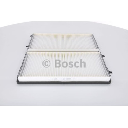 filtras, salono oras
                                BOSCH                                                1987432103, BOSCH, 