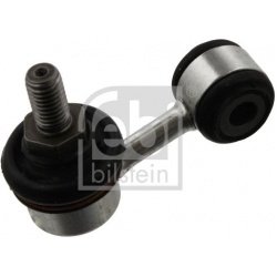 Stabilizatoriaus traukė
                                FEBI BILSTEIN                                                14230, 