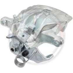 stabdžių apkaba
                                A.B.S.                                                520452, Nenurodytas g