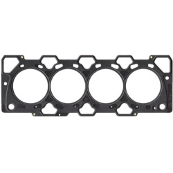 Tarpinė cilindrų galvutės
                                ELRING                                647.424, ELRING, 647424, a