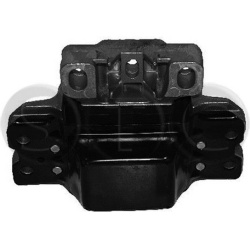 Pagalvė variklio
                                STC                                                T404867, STC, T404867, a