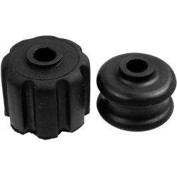 Amortizatoriaus atrama su guoliu
                                LEMFÖRDER                                                31