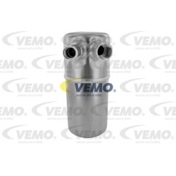 džiovintuvas, oro kondicionierius Original VEMO Quality
                                                V10-06-0013, Nenurod