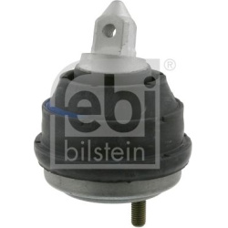 variklio montavimas
                                FEBI BILSTEIN                                                18509, FEBI 