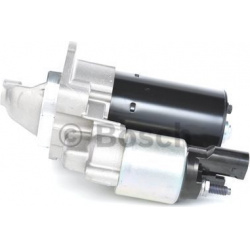 Starteris
                                BOSCH                                                0001107446, BOSCH, 0001107446,