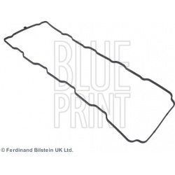 tarpiklis, svirties dangtis
                                BLUE PRINT                                                ADN1672