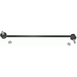 Stabilizatoriaus traukė
                                LEMFÖRDER                                25900 02, LEMFÖRDER, 2590