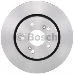 stabdžių diskas (1vnt)
                                BOSCH                                                0986479456, BOS