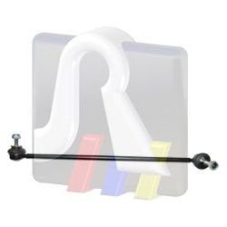 Stabilizatoriaus traukė
                                RTS                                                97.09572.2, RTS, 