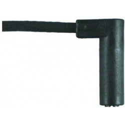 Daviklis alkūninio veleno padėties
                                DELPHI                                                SS