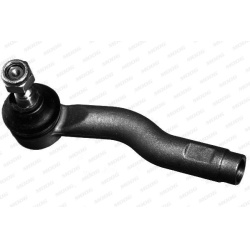 Vairo traukės antgalis
                                MOOG                                                TO-ES-2986, MOOG,