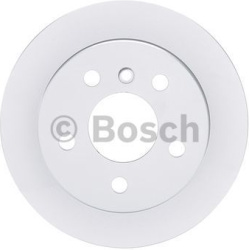 stabdžių diskas (1vnt)
                                BOSCH                                                0986479235, BOS