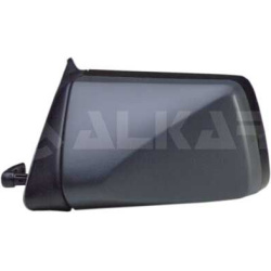 išorinis veidrodėlis
                                ALKAR                                                6102416, Nenurody