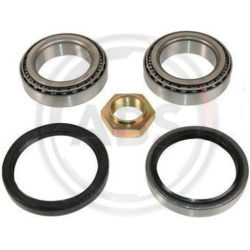 rato guolis
                                A.B.S.                                                200187, Nenurodytas gaminto