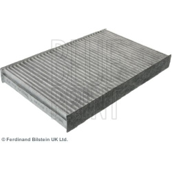 filtras, salono oras
                                BLUE PRINT                                                ADP152510, BLU