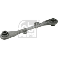 pakabos svirtis
                                FEBI BILSTEIN                                                27014, FEBI BILS