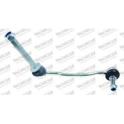 Stabilizatoriaus traukė
                                MONROE                                L28611, MONROE, L28611, auto d