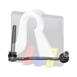 Stabilizatoriaus traukė
                                RTS                                                97.90756.2, RTS, 