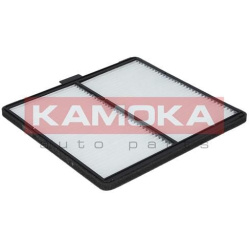 filtras, salono oras
KAMOKA F413701, KAMOKA, F