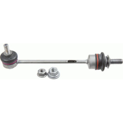 Stabilizatoriaus traukė
                                LEMFÖRDER                                                25904 02, 