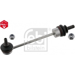 Stabilizatoriaus traukė
FEBI BILSTEIN 19670,