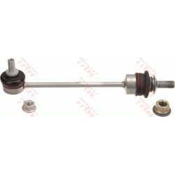 Stabilizatoriaus traukė
                                TRW                                                JTS479, TRW, JTS4
