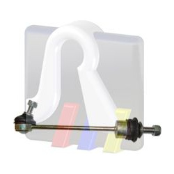 Stabilizatoriaus traukė
RTS 97.09543, RTS, 97