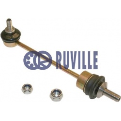 šarnyro stabilizatorius
                                RUVILLE                                                915092, Nenur