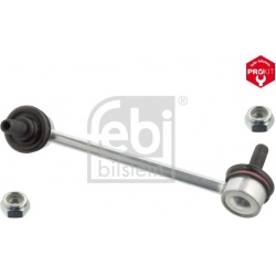 Stabilizatoriaus traukė
                                FEBI BILSTEIN                                                43317, 