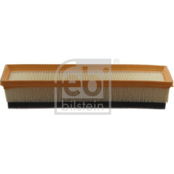 oro filtras
                                FEBI BILSTEIN                                                31264, FEBI BILSTEIN