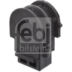 stabilizatoriaus įvorė
                                FEBI BILSTEIN                                                42559, 
