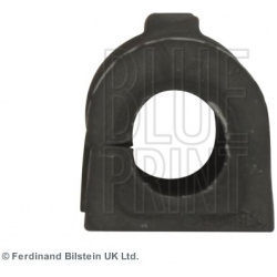 stabilizatoriaus įvorė
                                BLUE PRINT                                                ADT38054, 