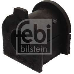 stabilizatoriaus įvorė
FEBI BILSTEIN 42891,
