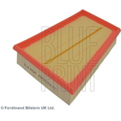 oro filtras
                                BLUE PRINT                                                ADR162208, BLUE PRINT, 