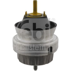 variklio montavimas
FEBI BILSTEIN 32030, FEBI