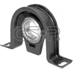 pakaba, kardaninis velenas
                                GSP                                                510503, GSP, 51