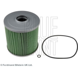 kuro filtras
                                BLUE PRINT                                                ADT32386, BLUE PRINT, 