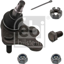 Šarnyras
                                FEBI BILSTEIN                                                43033, FEBI BILSTEIN, 