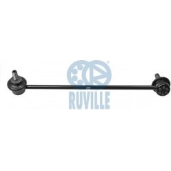 šarnyro stabilizatorius
                                RUVILLE                                                917463, Nenur
