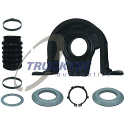 pakaba, kardaninis velenas
                                TRUCKTEC AUTOMOTIVE                                               